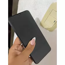 Celular Samsung A13 64gb Color Negro