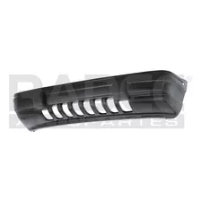 Fascia Delantera Jeep Grand Cherokee 1993-1995 P/pintar Rxc