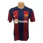 Segunda imagen para búsqueda de camiseta barcelona