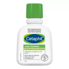 Cetaphil Locao Hidratante 59ml