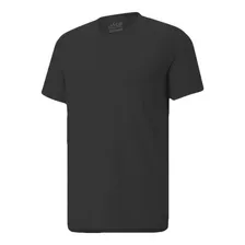 Kit 3 Camisetas Masculina Dry Fit Proteção Uv 50+ Premium