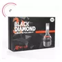 Segunda imagem para pesquisa de black diamond