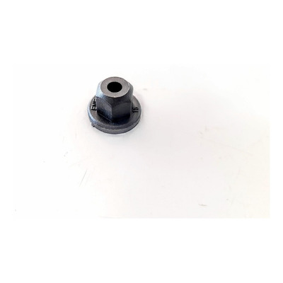 Porca Lavador Para-brisa Montana 2 Peça Gm 90227753