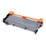 Primeira imagem para pesquisa de toner brother tn 660