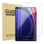 Primera imagen para búsqueda de lamina protectora galaxy tab 8