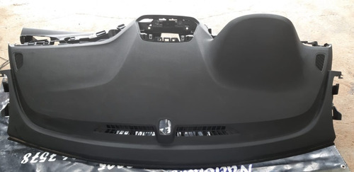 Airbag Onix Turbo Plus 2020 2021