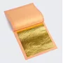 Segunda imagen para búsqueda de laminas de pan de oro
