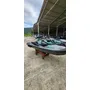 Primeira imagem para pesquisa de jet ski sea doo 300 2023