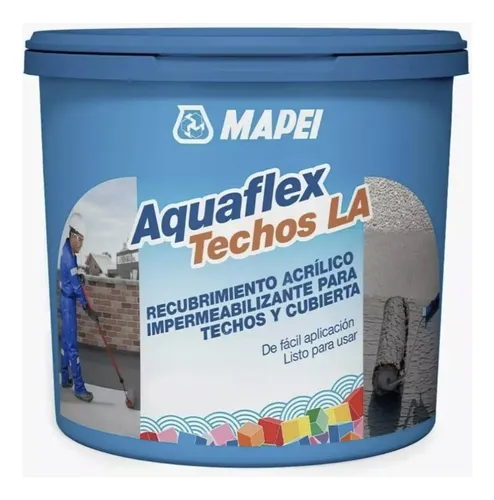 Primera imagen para búsqueda de aquaflex