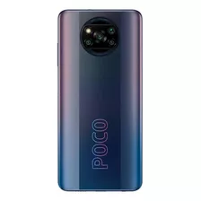 Pocophone X3 Pro Reacondicionado 