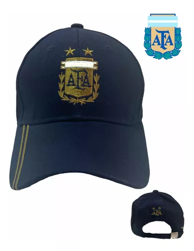 Segunda imagen para búsqueda de gorras afa adidas