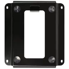 Soporte De Pared Flexson Flxsubb Sonos Negro