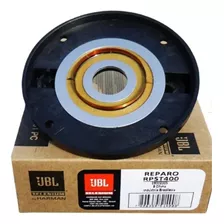 Kit Reparo Original St 400 Para Tweeter Jbl Selenium St400