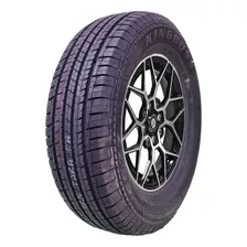 Neumatico 235/70r16 106h G577 Kingboss 4pr H/t Tl Blk Chn