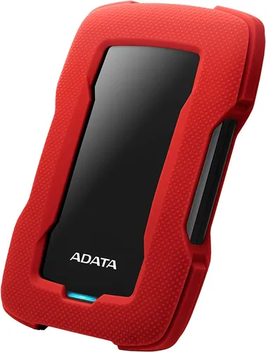 Primera imagen para búsqueda de hd externo 1tb
