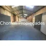 Primera imagen para búsqueda de arriendo bodega temuco