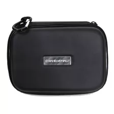 Funda Rigida Para Gps Rand Mcnally 