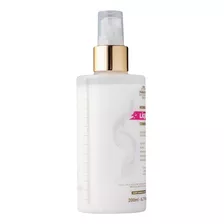 Hidratante Líquido Corporal Em Spray Relaxante 200ml