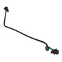 Manguera Superior Radiador Land Rover Lr2 V6 08-12 Premium @