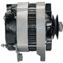 Regulador Alternador Para Hyundai Pony 1983 - 1990 (bosch)