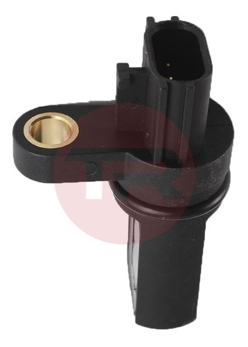 Sensor De Cigueal Quest 350z Infiniti M35 I35 G35 Fx35 V6 Foto 6