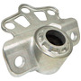 Junta Empaque De Cabeza Alfa Romeo 147 156 2.0 L 2002-2007