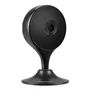 Primeira imagem para pesquisa de micro camera