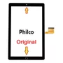 Segunda imagem para pesquisa de bateria tablet philco ptb10rsg