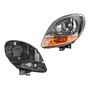 Par Faros Depo Renault Kangoo 09_17