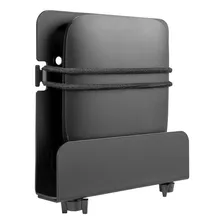 Soporte De Pared Para Reproductor De Transmisión Rca Monte F