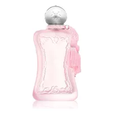 Pefume Mujer Parfums De Marly Delina La Rosee Edp 75 Ml