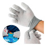 Primera imagen para búsqueda de guantes antiestaticos