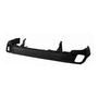 Bomper Defensa Delante Toyota Land Cruiser 4.5 1987 A 2006   Toyota Highlander