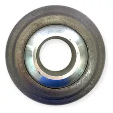 Rótula Radial Braço Levante Hidráulico 29mm Para Trator