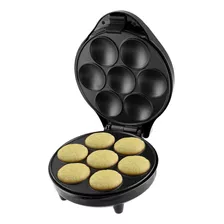 Maquina De Fazer Cupcake 220v