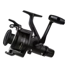 Molinete Para Pescaria Shimano Ix 2000 R 4.1:1 3kg 240g