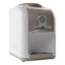 Bebedouro De Água Esmaltec Egm30 0l Branco 127v