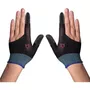 Primera imagen para búsqueda de guantes para dedos