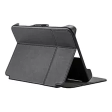 Speck Products Stylefolio Flex Case For 7-8.5 Tablets (7325