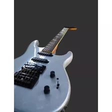 Guitarra Aria Pro Ii 1988 Japón