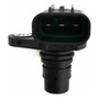 Sensor Flujo Aire Maf Xtrail / Pathfinder Nissan X-Trail