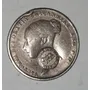 Primera imagen para búsqueda de monedas