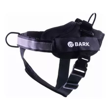 Arnés Para Perros Anti Tirones Bark Extra Small