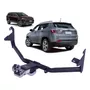 Primeira imagem para pesquisa de engate jeep compass