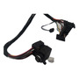 Primera imagen para búsqueda de contactor arranque chevrolet s10