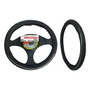 Funda Cubre Volante Da02bg  Chevrolet Corsa Hb 1.8 2006