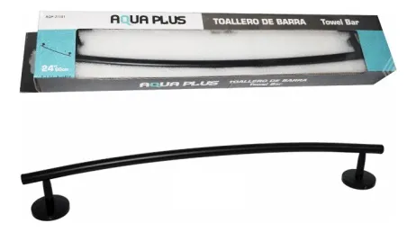 Segunda imagen para búsqueda de toallero