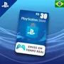 Segunda imagem para pesquisa de cartao psn plus 12 meses brasileira playstation