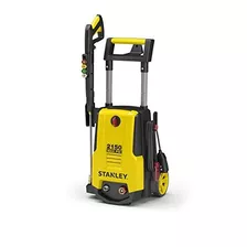 Stanley Shp2150 Hidrolavadora Electrica 2150 Psi