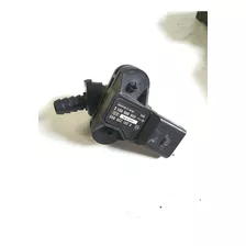 Sensor De Presión Audi A4 1.8 Turbo 05-08 